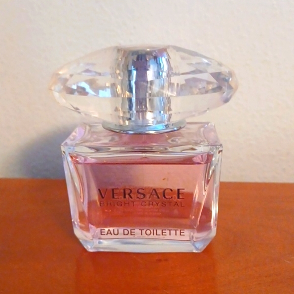 Perfume - Picture 1 of 3